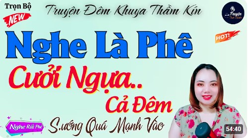 Gái Trẻ Thích Cưỡi Ngựa Giọng Đọc Nữ Dễ Thương