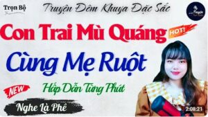 con-trai-mu-quang-voi-me-ruot