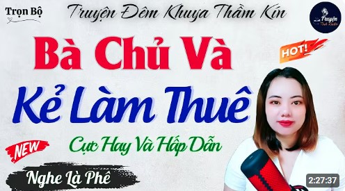 ke-lam-thue-va-ba-chu-truyen-tham-kin-moi-nhat