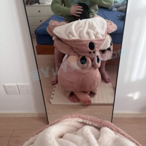 Mối Tình Chị Dâu Em Chồng Đáng Yêu