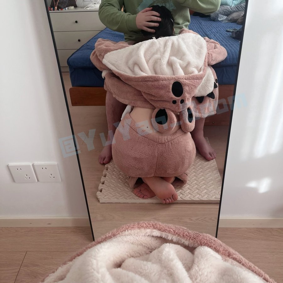 Mối Tình Chị Dâu Em Chồng Đáng Yêu