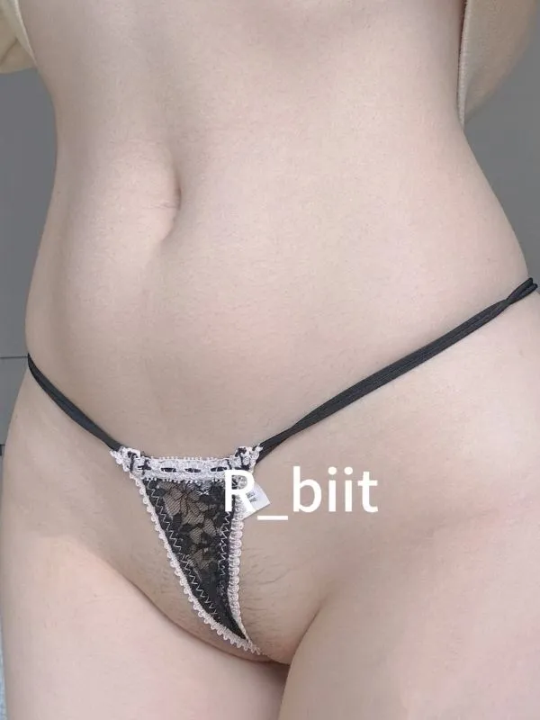 Nghe truyện sex nàng dâu hư đốn