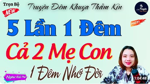 Bên Kia Vườn Ổi